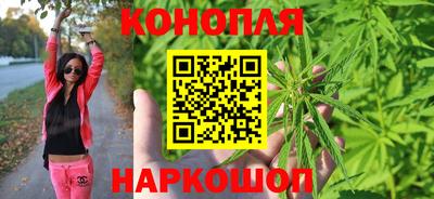 марки nbome Абакан