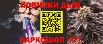 марки nbome Абакан